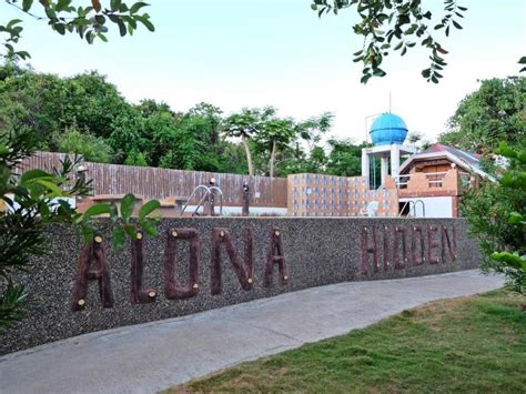 alona hotels|Alona Hidden Dream Resort by SMS Hospitality .
